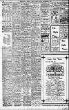 Birmingham Daily Gazette Friday 02 December 1904 Page 10