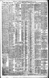 Birmingham Daily Gazette Monday 12 December 1904 Page 2