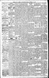 Birmingham Daily Gazette Monday 12 December 1904 Page 4