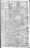 Birmingham Daily Gazette Monday 12 December 1904 Page 5