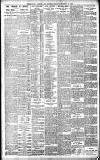 Birmingham Daily Gazette Monday 12 December 1904 Page 8