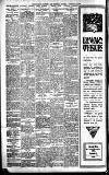 Birmingham Daily Gazette Tuesday 03 January 1905 Page 2
