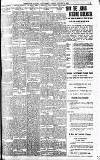 Birmingham Daily Gazette Tuesday 03 January 1905 Page 3