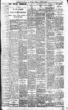 Birmingham Daily Gazette Tuesday 03 January 1905 Page 5