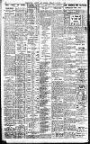 Birmingham Daily Gazette Tuesday 03 January 1905 Page 8