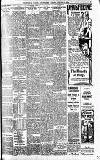 Birmingham Daily Gazette Tuesday 03 January 1905 Page 9