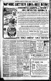Birmingham Daily Gazette Tuesday 03 January 1905 Page 10