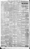 Birmingham Daily Gazette Wednesday 04 January 1905 Page 3