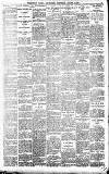 Birmingham Daily Gazette Wednesday 04 January 1905 Page 5