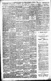 Birmingham Daily Gazette Wednesday 04 January 1905 Page 6