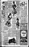 Birmingham Daily Gazette Wednesday 04 January 1905 Page 7