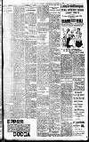 Birmingham Daily Gazette Wednesday 04 January 1905 Page 9