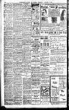 Birmingham Daily Gazette Wednesday 04 January 1905 Page 10