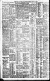Birmingham Daily Gazette Thursday 05 January 1905 Page 2