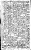 Birmingham Daily Gazette Thursday 05 January 1905 Page 3
