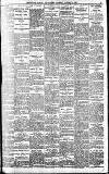 Birmingham Daily Gazette Thursday 05 January 1905 Page 5