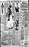 Birmingham Daily Gazette Thursday 05 January 1905 Page 7