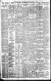 Birmingham Daily Gazette Thursday 05 January 1905 Page 8