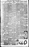 Birmingham Daily Gazette Thursday 05 January 1905 Page 9