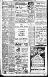 Birmingham Daily Gazette Thursday 05 January 1905 Page 10