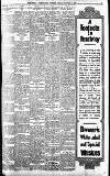 Birmingham Daily Gazette Friday 06 January 1905 Page 3