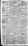 Birmingham Daily Gazette Friday 06 January 1905 Page 4