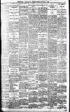 Birmingham Daily Gazette Friday 06 January 1905 Page 5
