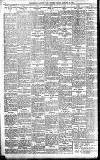 Birmingham Daily Gazette Friday 06 January 1905 Page 6
