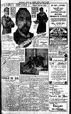 Birmingham Daily Gazette Friday 06 January 1905 Page 7