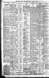Birmingham Daily Gazette Friday 06 January 1905 Page 8