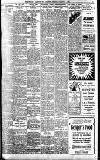Birmingham Daily Gazette Friday 06 January 1905 Page 9