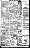 Birmingham Daily Gazette Friday 06 January 1905 Page 10
