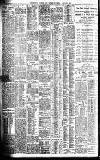Birmingham Daily Gazette Saturday 07 January 1905 Page 2