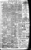 Birmingham Daily Gazette Saturday 07 January 1905 Page 3