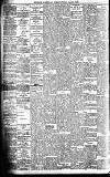 Birmingham Daily Gazette Saturday 07 January 1905 Page 4