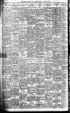 Birmingham Daily Gazette Saturday 07 January 1905 Page 6