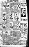 Birmingham Daily Gazette Saturday 07 January 1905 Page 7
