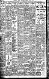 Birmingham Daily Gazette Saturday 07 January 1905 Page 8