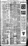 Birmingham Daily Gazette Saturday 07 January 1905 Page 9