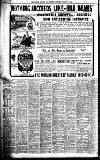 Birmingham Daily Gazette Saturday 07 January 1905 Page 10