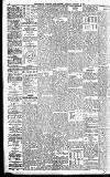 Birmingham Daily Gazette Monday 09 January 1905 Page 4