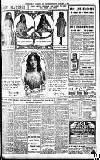 Birmingham Daily Gazette Monday 09 January 1905 Page 7