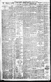Birmingham Daily Gazette Monday 09 January 1905 Page 8