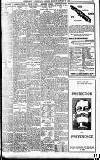Birmingham Daily Gazette Monday 09 January 1905 Page 9