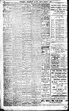 Birmingham Daily Gazette Monday 09 January 1905 Page 10