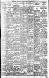Birmingham Daily Gazette Tuesday 10 January 1905 Page 5