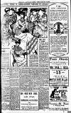 Birmingham Daily Gazette Tuesday 10 January 1905 Page 7