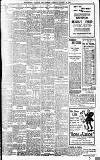 Birmingham Daily Gazette Tuesday 10 January 1905 Page 9