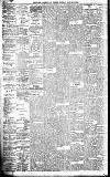 Birmingham Daily Gazette Thursday 12 January 1905 Page 4