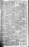 Birmingham Daily Gazette Thursday 12 January 1905 Page 6